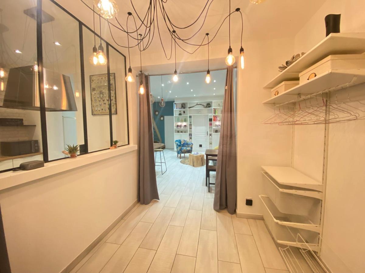 Duplex Cosy - Entre Lacs Et Montagnes - Fetes Interdites Fillinges Luaran gambar